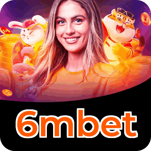 Dragon Tiger - Jogo Rápido ao Vivo