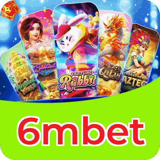 Formulário de Registro 6mbet
