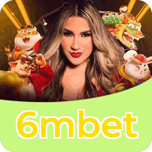 Poker ao Vivo - Caribbean Stud