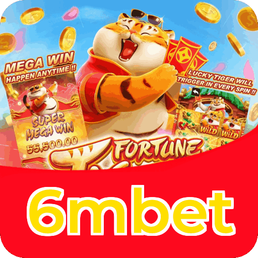 Fortune Tiger Slot Game
