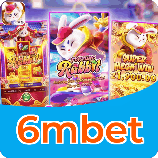 Sweet Bonanza Slot - RTP 96.5%