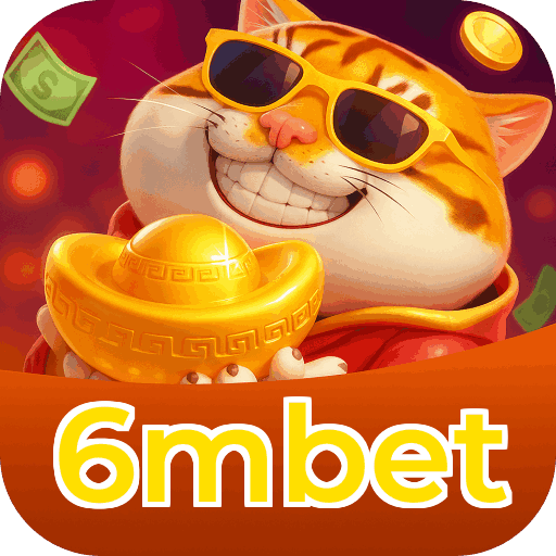 6mbet: Plataforma Segura e Divertida de Cassino